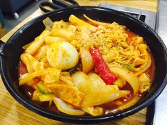 -金顺碳烤肉(1号店)