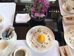 -北京盘古七星酒店