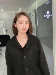 -FANPU·设计