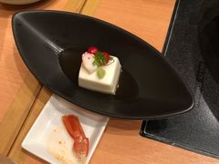 -syabu禅 花柚香 日料 火锅(大丸福岡天神店)