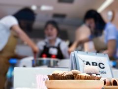 -ABC Cooking Studio(北京颐堤港店)
