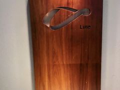 -Line 咖啡(石厦花园店)