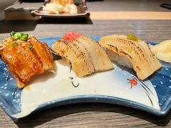 -炙柒Sekinana·精致日料(合生汇店)