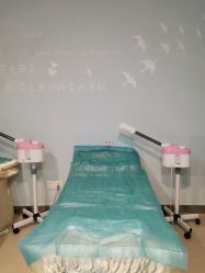 -万州华美紫馨整形美容医院