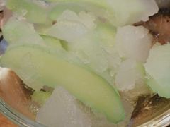 -豚豚猪村烤肉·韩国烤肉(总店)