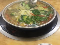 -肥仔顺德菜(龙悦居店)