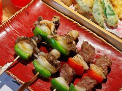 -南风(淮海街店)