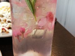 -机器人火炉披萨