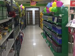 -耐跑(万达广场店)