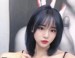 -SY水源护肤造型
