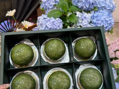 -稻香村(观前街店)