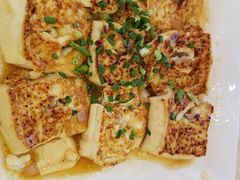 -新东城喜宴海鲜酒家(同德店)