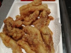 -海底捞火锅(八佰伴店)