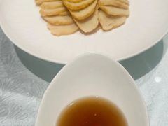 -舟小鲜·舟山小渔村(凤城四路中登广场店)