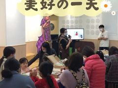 -海珠新都荟城光荟(海珠店)