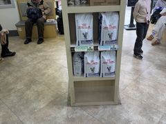 -美联众合动物医院·24h转诊中心