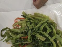 -粤西稻里(富力路店)