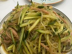 -老七饭馆(光荣道总店)