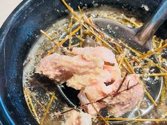 -吴氏老妈·23年家常菜(古城店)