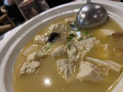 -晋家门(弘阳广场店)