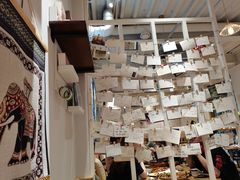 -米店·云南菜(南门店)