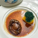 商务宴请天花板｜藏在车公庙的宝藏顺德菜