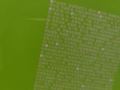 -好利来(十里河店)