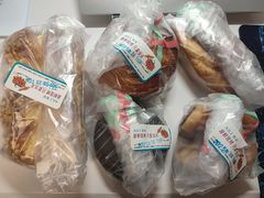 -AILI爱里·爱的礼物(新华南路店)