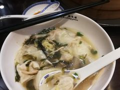-熙盛源(永乐路店)