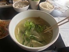 -陳生記米线·始于1989(武林店)