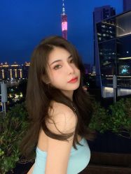 -OnHair造型
