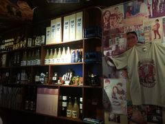 -半藏居酒屋(香港花园店)