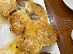 -德顺源·非遗烧麦·老菜(大观园店)