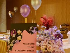 -松临·铁板烧&Omakase(神农店)