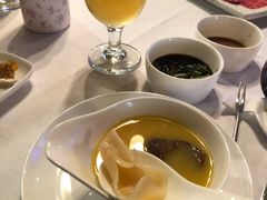 -红门金汤·港式火锅(英皇集团中心店)