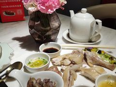 -闻见中国海南菜(K11店)