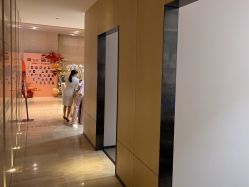 -恒美雅轩·品牌直营连锁