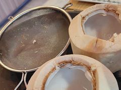 -淼福猪肚鸡·椰子鸡火锅(大沙地店)