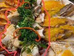 -巡味顺德菜(龙华壹方城店)
