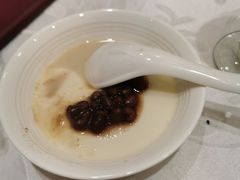 -乐和餐饮(活力源店)