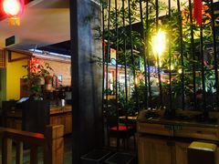 -龙泉人椰子鸡.糟粕醋.海南菜(三亚旗舰店)