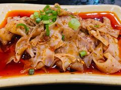 -醉八仙热酒馆(渝中店)