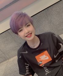 点击看大图 -Mengbaby·萌宝贝儿童理发(保利广场店)