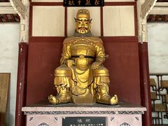 -花戏楼