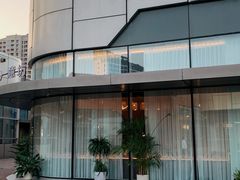 -IL Forno 意坊·意大利餐厅(温州万象城店)