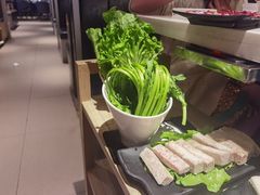 -陈记顺和牛肉火锅馆(天河北路店)