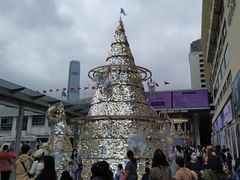 -海港城