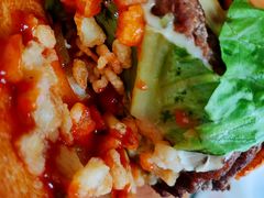 -麦当劳(季平店)