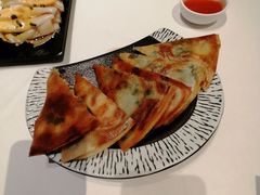 -勝記酒家·37年老字号·经典粤菜(南山花园城店)