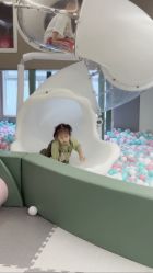 -森宝月子中心(白云山店)